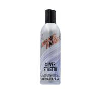 Manic Panic Après-shampoing tonifiant violet Silver Stiletto 236 ml