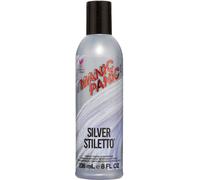 Manic Panic Après-shampoing tonifiant violet Silver Stiletto 236 ml