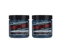 Manic Panic Coloration semi-permanente Classic – Siren's Song – 118 ml