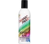 Manic Panic Après-shampoing d'entretien Keep Color Alive – 236 ml