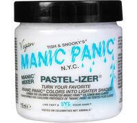 Manic Panic Soins des cheveux Mixer Pastel-Izer 118 ml 118 ml