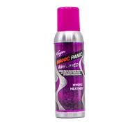 Manic Panic - Spray Couleur Amplified - Mystic Heather - 100ml