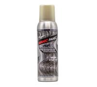 Manic Panic Spray colorant Amplified Color teinte Silver Stiletto 100 ml