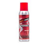 Manic Panic Amplified Spray Wildfire 125 ml