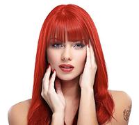 Manic Panic Coloration des cheveux High Voltage Classic Rock 'n' Roll Red 237 ml