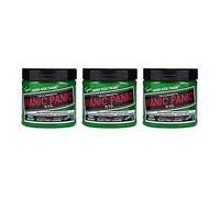 Manic Panic Teintures Pour Cheveux Classic Neon Electric Lizard 118ml