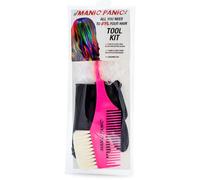 Manic Panic Tool Kit