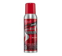Manic Panic Amplified Color Teinture Spray Wildfire 100ml