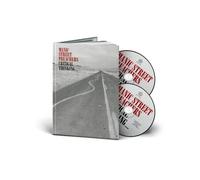 Manic Street Preachers - Critical Pensée ( Lim. Ed (2025) 2 CD + Book