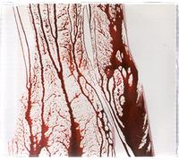 Manic Street Preachers - Empty Souls 2