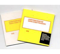 MANIC STREET PREACHERS - Everything Must Go(3remix)