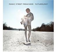 Manic Street Preachers - Futurology