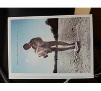 MANIC STREET PREACHERS - FUTUROLOGY : DELUXE (2CD)