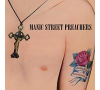 Manic Street Preachers - Generation Terrorists..