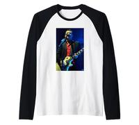 Manic Street Preachers James Dean Bradfield Cardiff Arena Manche Raglan