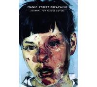 Manic Street Preachers - Journal for Plague Lovers-Deluxe by Manic Street Preachers Import edition (2009) Audio CD
