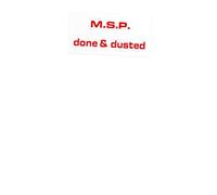 Manic Street Preachers - La Tristesse Durera (Scream to a Sigh) (12" Remastered) (RSD 2020) [Import]