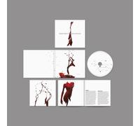 Manic Street Preachers Lifeblood (CD) Album