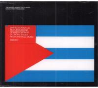 MANIC STREET PREACHERS - Masses Against The Classes [Import]