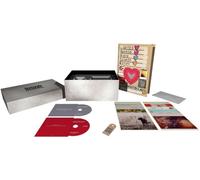 Manic Street Preachers - Postcards from a Young M