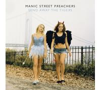 Manic Street Preachers - Send Away The Tigers