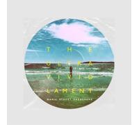 The Ultra Vivid Lament [Vinyl] [Import]