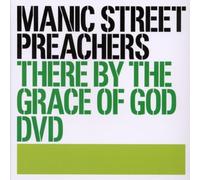 Manic Street Preachers - There By the Grace of God