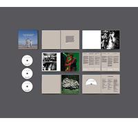 Manic Street Preachers - This Is My.. -Coll. ed-