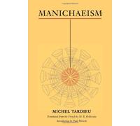 Manichaeism