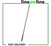 GARDENA NatureLine Manche outils de jardin, 140 cm 17100-20
