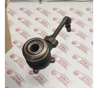 Manicotto d’embrayage Fiat Stilo Lancia Musa Code 804521 Nouveau Valeo