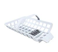 MANICOTTO LAVATRICE ZANUSSI SERIE Z