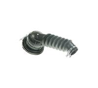 Manicotto Raccord Tuyau Baignoire Complet Beko Original C00865404 2478000100