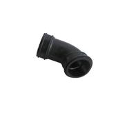 Manicotto Tuyau Raccord Pompe Lave-Vaisselle Candy Original 41015226 91620007