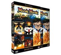Manie Manie