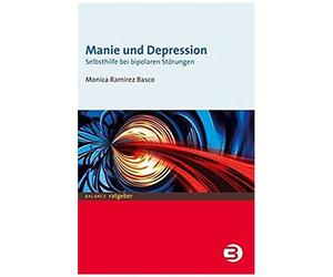 Manie Und Depression
