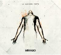 MANIERE FORTE