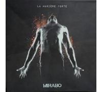 MANIERE FORTE