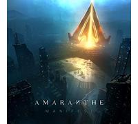 Manifest