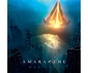 Manifest