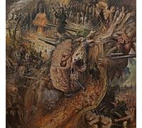 Manifest Decimation by Power Trip [VINYL] NEUF