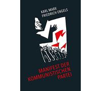 Manifest der Kommunistischen Partei