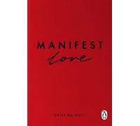 Manifest Love A 7-STEP GUIDE - Roxie Nafousi - Transworld digital - ebook (ePub) - Livre