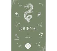 Manifest with Gratitude: Mystical & Magnetic: Tap Into the Power of Gratitude to Attract, Align, and Abundantly Receive