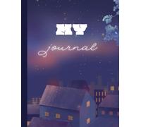 Manifest Your Beginning: A 30-Day Manifestation Journal to Clarify, Create & Attract with Purpose