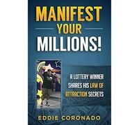 Manifest Your Millions