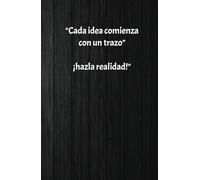 Manifestación y Pensamiento positivo: Cuaderno de Manifestación 110 Paginas para agradecer y manifestar, Tu guía para atraer abundancia, gratitud y energía positiva todos los días