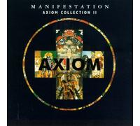 Manifestation
