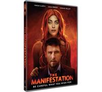 MANIFESTATION