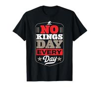 Manifestation du jour des rois T-Shirt